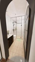 Mandarin Gardens (D15), Condominium #497963111